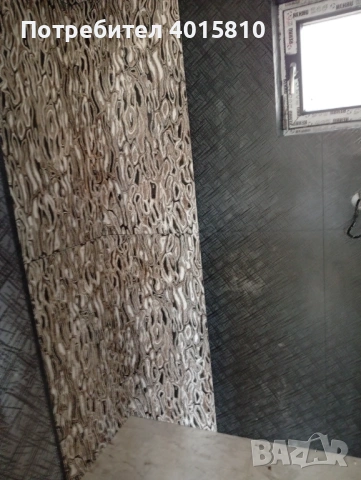 Професионален ремонт на бани и поставяне на плочки, снимка 15 - Ремонти на баня - 53085315