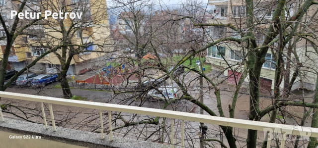 Етаж от кооперация , снимка 18 - Апартаменти - 53503373