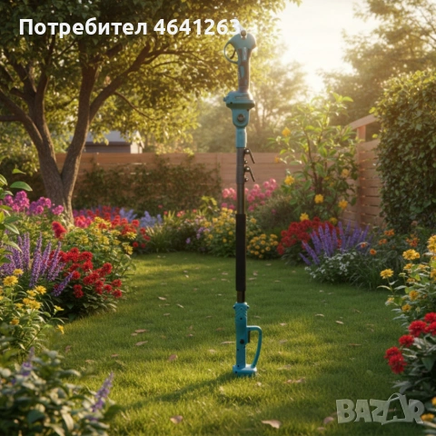 Комплект 3 в 1, снимка 3 - Други инструменти - 53341347