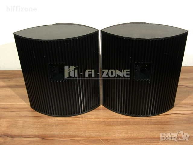  Активни Bang&olufsen beolab 4000 /2 , снимка 14 - Тонколони - 53461719