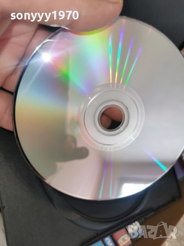 МОМЧЕТА И МОМИЧЕТА ДВД 2104261834L1, снимка 16 - DVD филми - 54269947