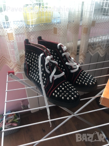 Нови Кецове