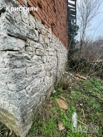 Продавам дялан камък 40-50м3, снимка 9 - Други услуги - 53668172