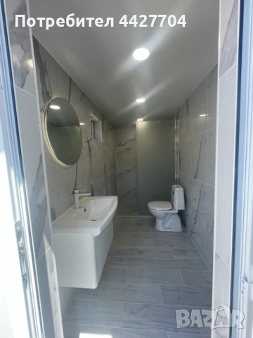 Строителни и РЕМОНТНИ услуги.