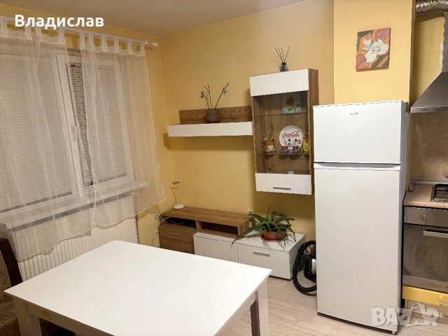 Апартамент под наем , снимка 2 - Апартаменти - 53695588