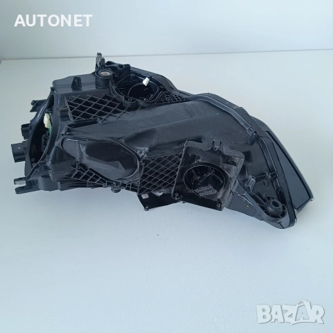 Десен фар за AUDI A7 4K8 , 4K8.941.086.F, снимка 7 - Части - 53659339