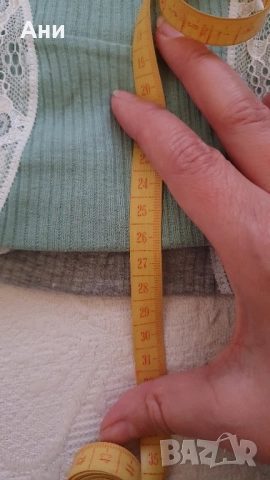 Нов комплект бикини - 5 чифта, снимка 5 - Бельо - 52392270