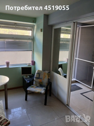 Продавам Офис в гр Варна ул Тодор Димов район ХЕЙ 