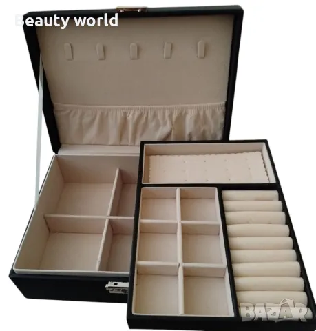 Кутия за бижута 