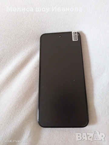 I17 pro max I16 pro max S26 ultra (реплика), снимка 6 - Apple iPhone - 53673213