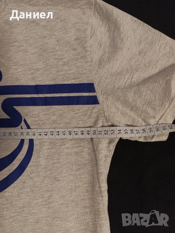 Тениска Star wars , снимка 5 - Тениски - 53967175