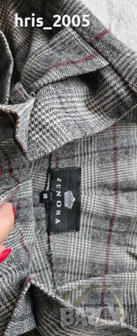 Къс панталон Junona , снимка 4 - Панталони - 52466179