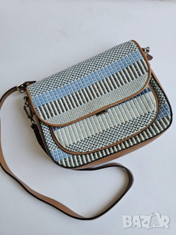 Дамска чанта Parfois 