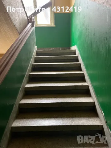 Продавам етаж от къща, снимка 6 - Къщи - 48128813