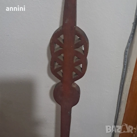 3 броя плетени дамаджани, снимка 15 - Други стоки за дома - 51477404