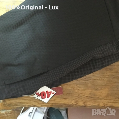 The North FACE-orginl-ватирана долница-л/хл, снимка 10 - Спортни дрехи, екипи - 52698030