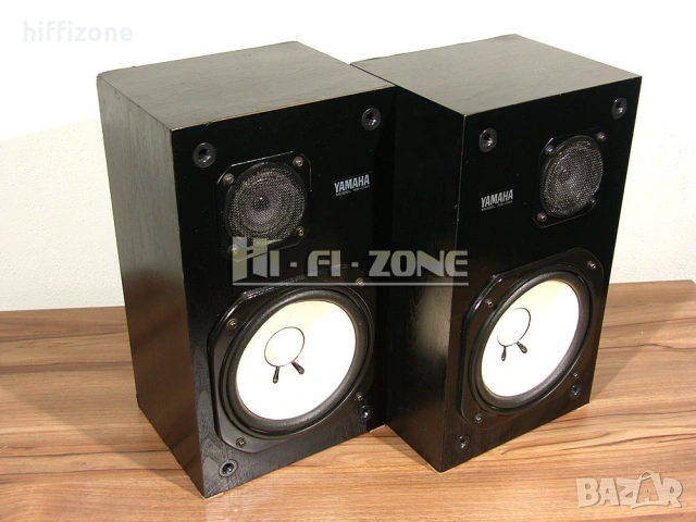 Тонколони   Yamaha ns-044 