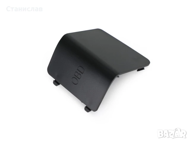 Капаче за OBD букса на BMW X1 E84, снимка 2 - Части - 50638104
