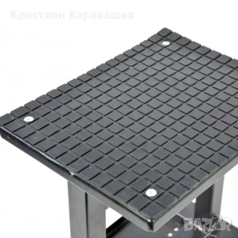 Стойка за мотор - 3302, снимка 3 - Аксесоари и консумативи - 50170507