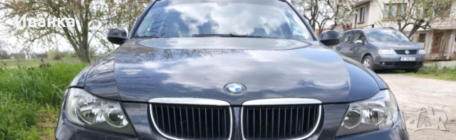 Химическо полиране на фарове 