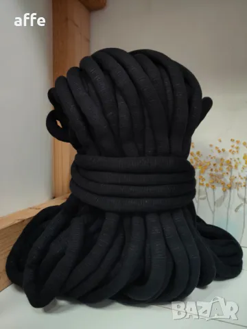 Маршмелоу 1 кг 50 метра цена 36 лв . Цена на едро 39 лв ( над 5 кг), снимка 9 - Други - 49963779