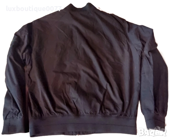 Чисто ново без етикет яке Calvin Klein M , снимка 2 - Якета - 51670618