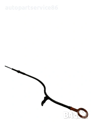 Щекер за маслен нивомер за Volkswagen Touareg 3.0 TDI (2009) 059115630AA