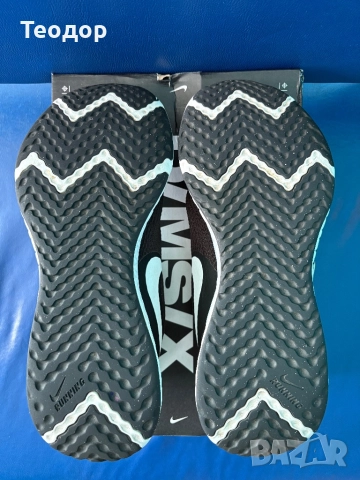 Nike Revolution , снимка 6 - Спортни обувки - 52254606