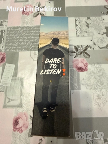 JBLTune 215 TWS, снимка 6 - Безжични слушалки - 52956384