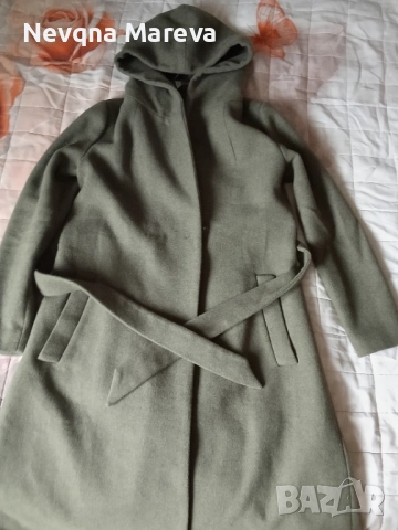 Дамско палто,, Divided H&M,,