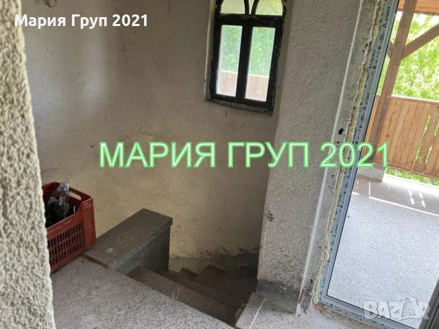 !!!ТОП ОФЕРТА!!!Продавам Двуетажна Къща в село Великан област Хасково!!!, снимка 15 - Къщи - 54027463