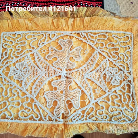 Декоративни възглавници нови. Подходящи за кинопродукции., снимка 6 - Възглавници - 53836885