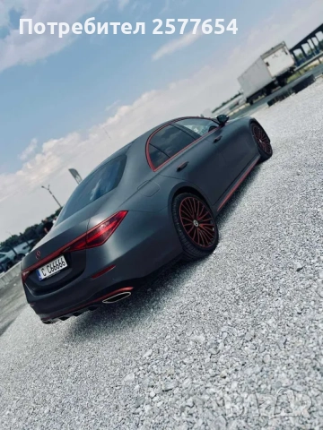 Фолиране на автомобили на изплащане, Автофолио, Облепяне на автомобили, снимка 10 - Други машини и части - 51823469