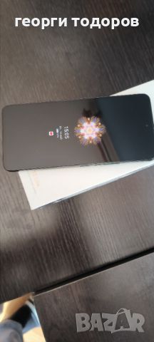 Продава Xiaomi 12 Lite 5G 128GB 8GB RAM Dual, снимка 11 - Xiaomi - 45731069