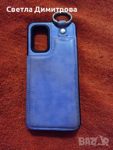 Samsung A32 4G, снимка 5 - Samsung - 53902751