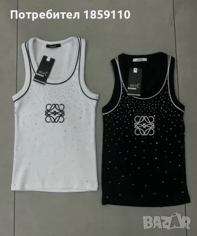 дамска тениска , снимка 1