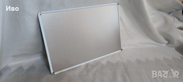 Метална табела Colt Peacemaker , снимка 3 - Колекции - 53678083