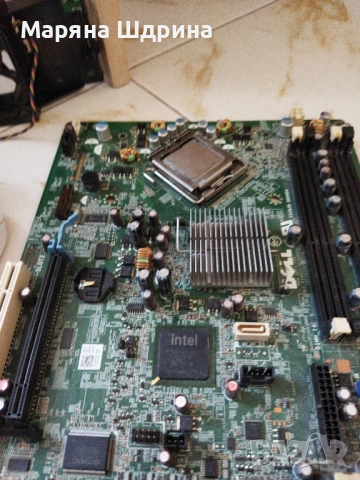 неща за компютър , снимка 11 - Други - 52278085