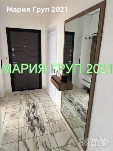 !!!ТОП ОФЕРТА!!!Продавам Обзаведен ТУХЛЕН Апартамент в гр. Хасково до Зеленчуков Пазар!!!, снимка 13 - Апартаменти - 53948669