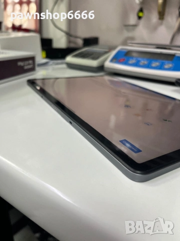 Таблет LENOVO Tab K11 Plus , снимка 9 - Таблети - 53186111