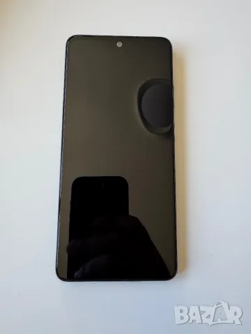 Xiaomi Poco X4 Pro 5G - 128 GB, снимка 3 - Xiaomi - 49556071