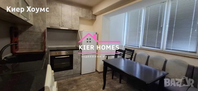 Апартамент под наем в град Димитровград,обл. Хасково, снимка 3 - Апартаменти - 52624470