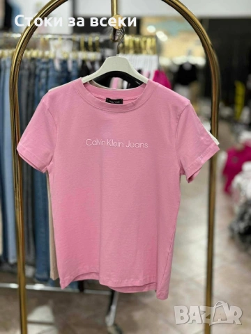 Дамски тениски 