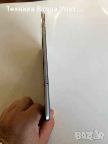 Ipad mini 2 , снимка 6 - Таблети - 52731106