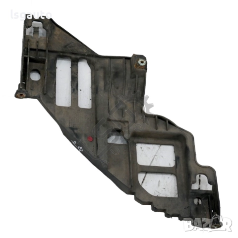 Стойка десен фар Volkswagen Golf VI 2008-2016 ID:149149