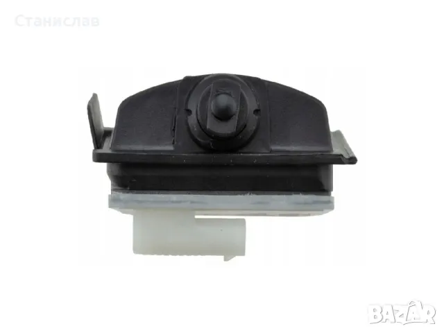 Mercedes A-Class W177 Моторче за заключване на резервоар, снимка 3 - Части - 50302937