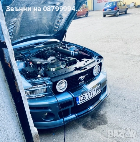 Зареждане на автоклиматици – ремонт, диагностика и бързо зареждане с фреон BOSCH машини (R134a, R123, снимка 6 - Автоклиматици - 54215937