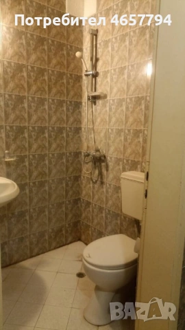 Тристаен апартамент в Кършияка!  94429, снимка 5 - Апартаменти - 53020862