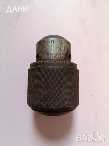 Части, снимка 4 - Други инструменти - 53065494