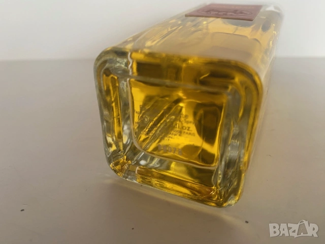 Rocabar by Hermes 100 ml Eau de Toilette spray, снимка 2 - Мъжки парфюми - 53370381